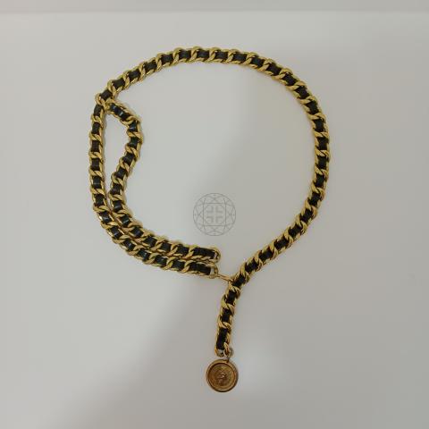 Large Product Preview Image 12
