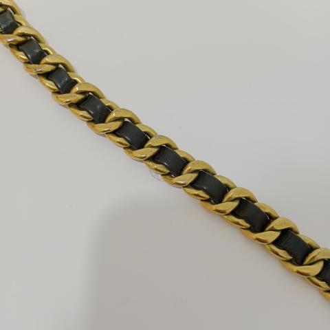 Large Product Preview Image 13