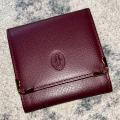 Small Product Preview Image 5