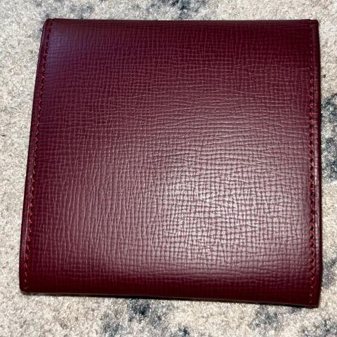 Large Product Preview Image 2
