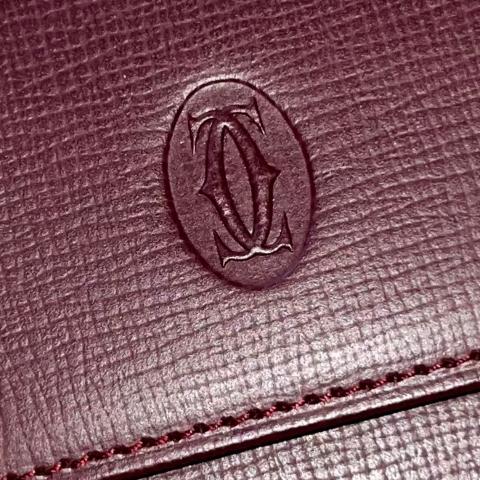 Large Product Preview Image 4