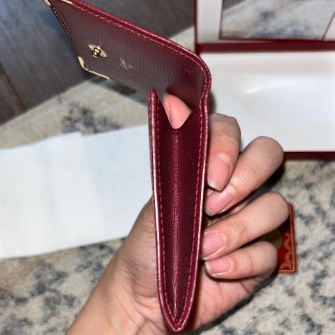 Large Product Preview Image 6