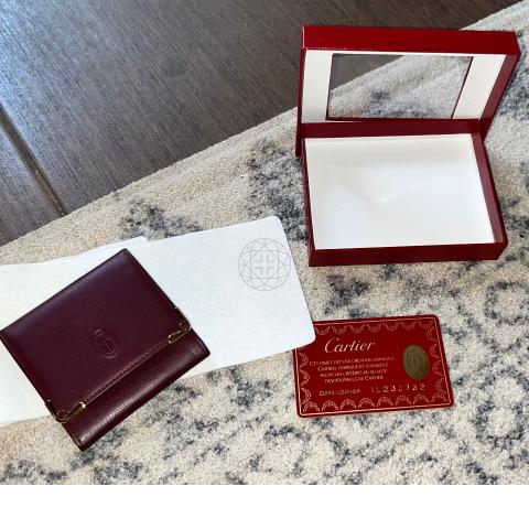 Large Product Preview Image 8