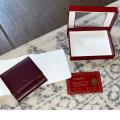 Small Product Preview Image 8