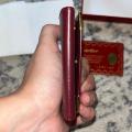Small Product Preview Image 9