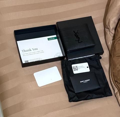 Large Product Preview Image 6