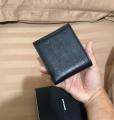 Small Product Preview Image 3