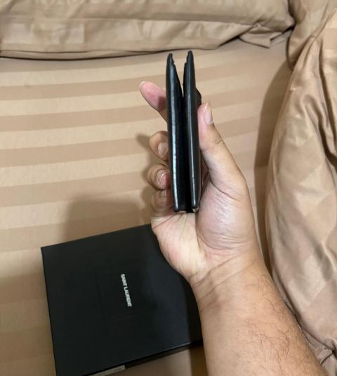 Large Product Preview Image 8