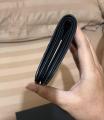 Small Product Preview Image 9
