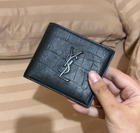 Large Product Preview Image 2