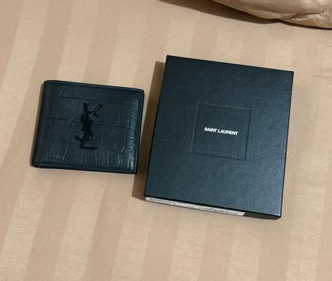 Large Product Preview Image 11