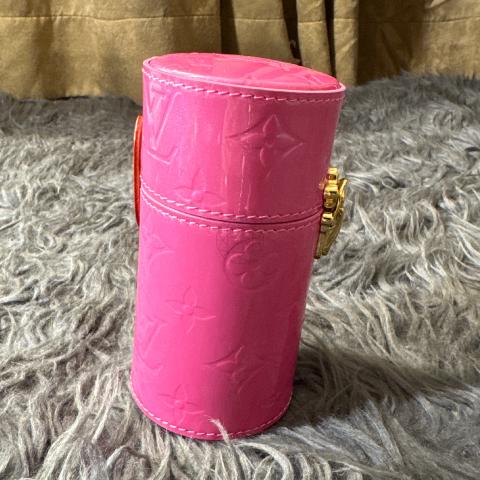 Large Product Preview Image 4