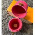 Small Product Preview Image 5