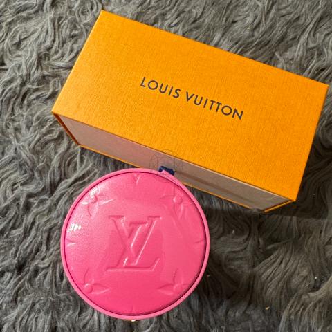 Large Product Preview Image 6