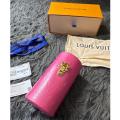 Small Product Preview Image 11