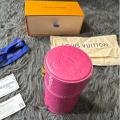 Small Product Preview Image 12