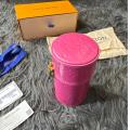 Small Product Preview Image 13