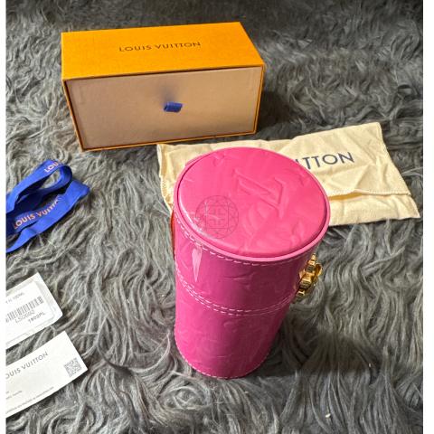 Large Product Preview Image 14