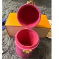 Small Product Preview Image 15
