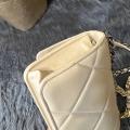 Small Product Preview Image 11