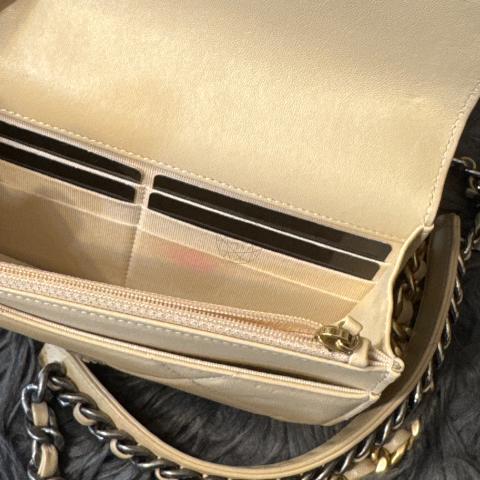 Large Product Preview Image 14