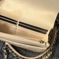 Small Product Preview Image 14