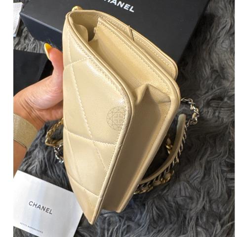 Large Product Preview Image 15