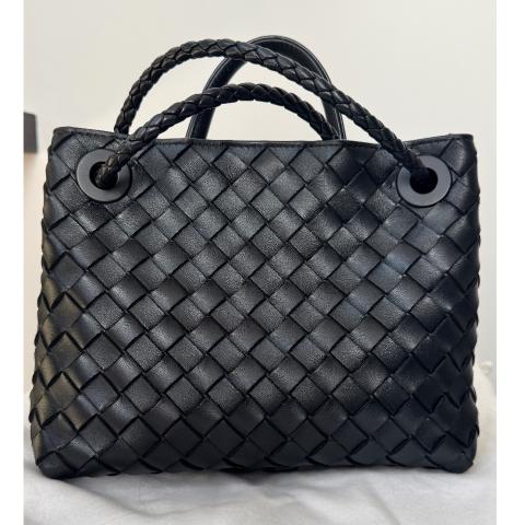 Large Product Preview Image 2