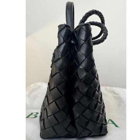 Large Product Preview Image 3