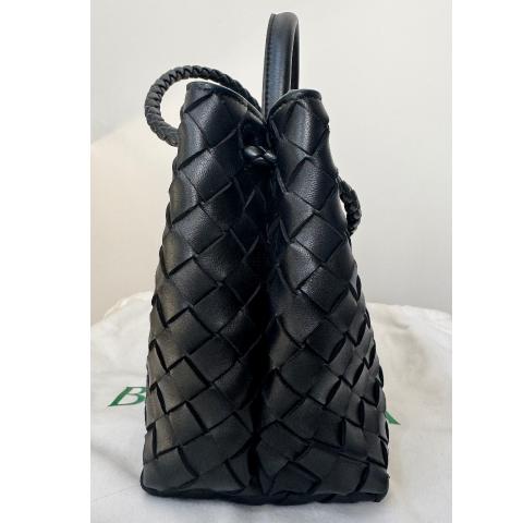 Large Product Preview Image 4