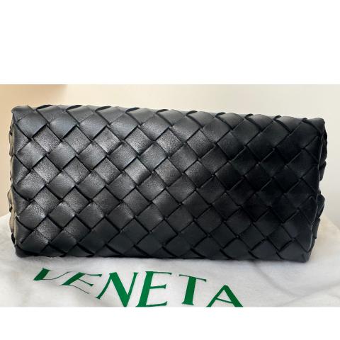 Large Product Preview Image 6