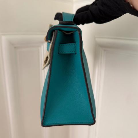 Large Product Preview Image 3