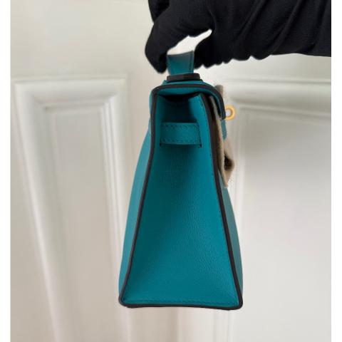 Large Product Preview Image 4