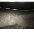 Small Product Preview Image 9