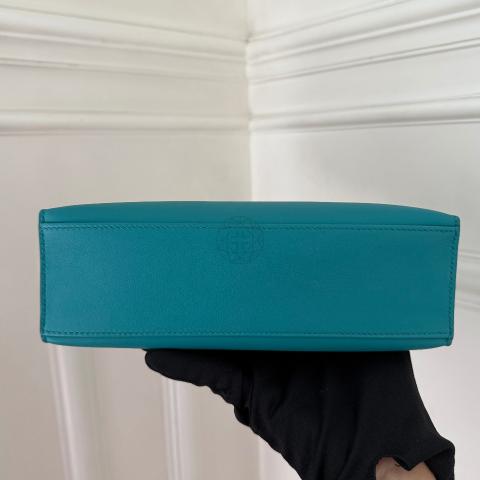 Large Product Preview Image 6