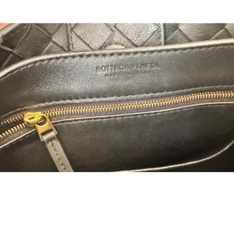 Large Product Preview Image 10