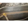 Small Product Preview Image 10