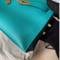 Small Product Preview Image 9