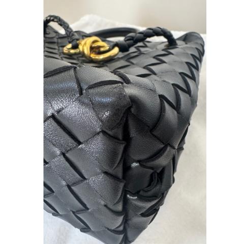 Large Product Preview Image 11