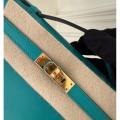 Small Product Preview Image 12