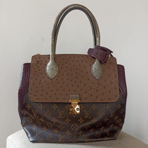 Large Product Preview Image 5