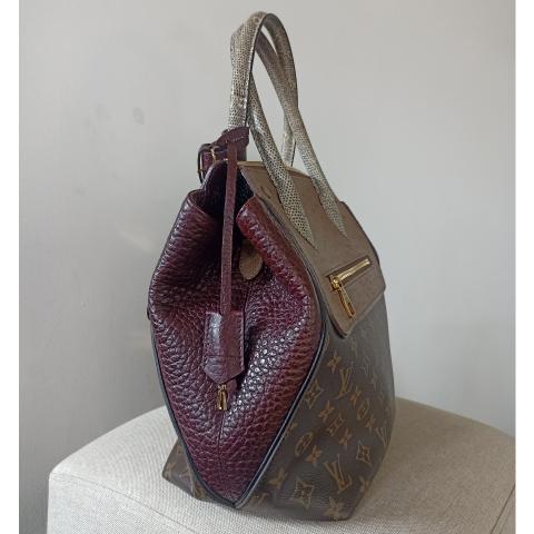 Large Product Preview Image 3