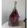 Small Product Preview Image 4