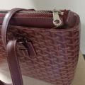 Small Product Preview Image 3