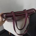 Small Product Preview Image 6