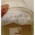 Small Product Preview Image 7