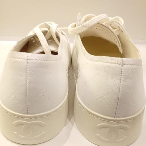 Large Product Preview Image 2