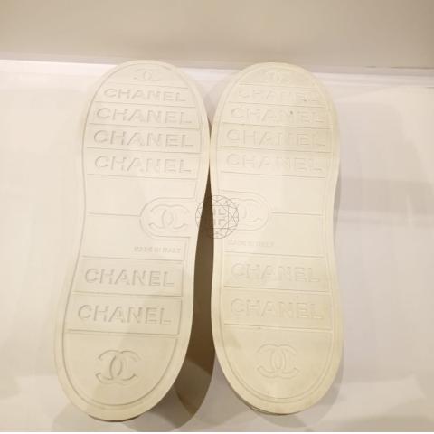 Large Product Preview Image 3
