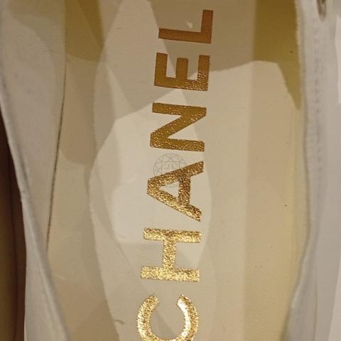 Large Product Preview Image 4