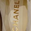 Small Product Preview Image 4